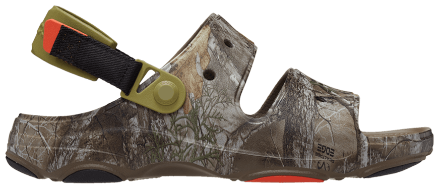 Footwear Deals