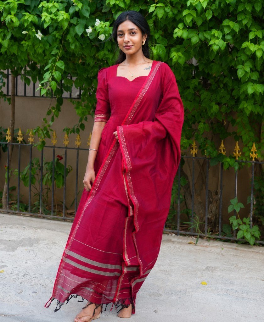 Sarees