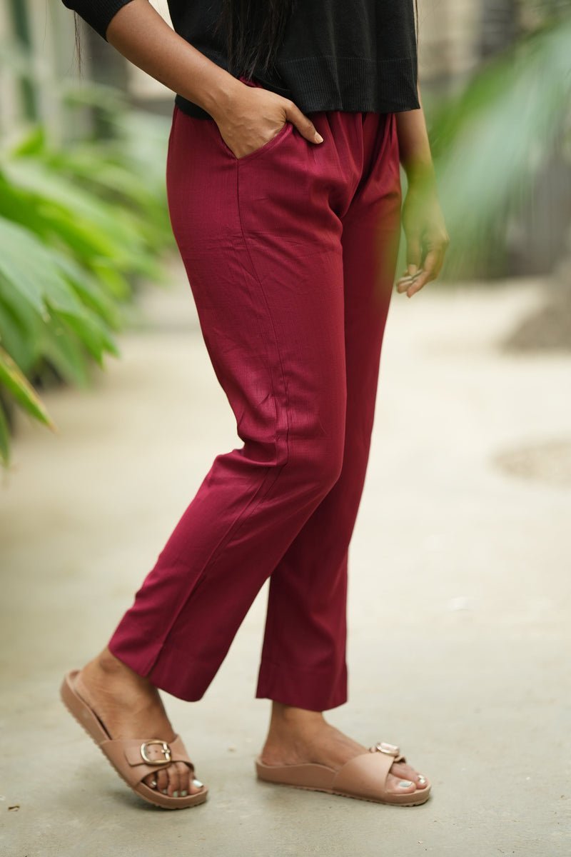 Pant
