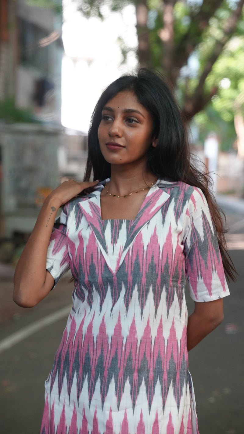 Summer Collections
